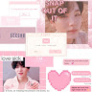 Meet your Posher, Estrella